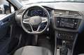 Volkswagen Tiguan 1.4TFSIe DSG Life LED~ActiveInfo~Navi~ACC Blau - thumbnail 10