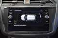 Volkswagen Tiguan 1.4TFSIe DSG Life LED~ActiveInfo~Navi~ACC Blau - thumbnail 17