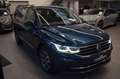 Volkswagen Tiguan 1.4TFSIe DSG Life LED~ActiveInfo~Navi~ACC Blau - thumbnail 5
