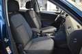 Volkswagen Tiguan 1.4TFSIe DSG Life LED~ActiveInfo~Navi~ACC Blau - thumbnail 9