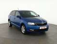 Skoda Rapid/Spaceback Rapid Spaceback 1.0 TSI Cool Edition Sitzheizung Blau - thumbnail 7