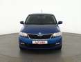 Skoda Rapid/Spaceback Rapid Spaceback 1.0 TSI Cool Edition Sitzheizung Blau - thumbnail 8