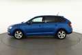 Skoda Rapid/Spaceback Rapid Spaceback 1.0 TSI Cool Edition Sitzheizung Blau - thumbnail 2