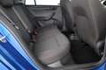 Skoda Rapid/Spaceback Rapid Spaceback 1.0 TSI Cool Edition Sitzheizung Blau - thumbnail 22