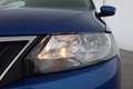 Skoda Rapid/Spaceback Rapid Spaceback 1.0 TSI Cool Edition Sitzheizung Blau - thumbnail 26