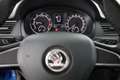 Skoda Rapid/Spaceback Rapid Spaceback 1.0 TSI Cool Edition Sitzheizung Blau - thumbnail 15