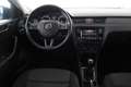 Skoda Rapid/Spaceback Rapid Spaceback 1.0 TSI Cool Edition Sitzheizung Blau - thumbnail 10