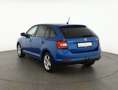Skoda Rapid/Spaceback Rapid Spaceback 1.0 TSI Cool Edition Sitzheizung Blau - thumbnail 3