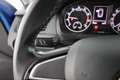 Skoda Rapid/Spaceback Rapid Spaceback 1.0 TSI Cool Edition Sitzheizung Blau - thumbnail 16