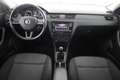 Skoda Rapid/Spaceback Rapid Spaceback 1.0 TSI Cool Edition Sitzheizung Blau - thumbnail 9