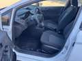 Ford Fiesta Ambiente Weiß - thumbnail 11