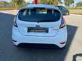 Ford Fiesta Ambiente Weiß - thumbnail 5