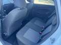 Ford Fiesta Ambiente Weiß - thumbnail 9