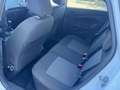 Ford Fiesta Ambiente Weiß - thumbnail 9