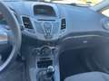 Ford Fiesta Ambiente Weiß - thumbnail 12