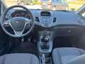 Ford Fiesta Ambiente Weiß - thumbnail 10