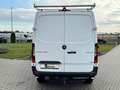 Mercedes-Benz Sprinter III Kasten MIXTO 316 CDI 4x4 L2 KAMERA Weiß - thumbnail 4