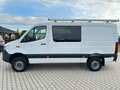 Mercedes-Benz Sprinter III Kasten MIXTO 316 CDI 4x4 L2 KAMERA Weiß - thumbnail 6
