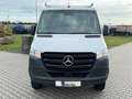 Mercedes-Benz Sprinter III Kasten MIXTO 316 CDI 4x4 L2 KAMERA Weiß - thumbnail 8