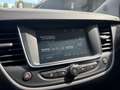 Opel Crossland Edition 1.2 Benzina 83cv MT5 Rood - thumbnail 24