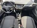 Opel Crossland Edition 1.2 Benzina 83cv MT5 Rood - thumbnail 14