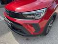 Opel Crossland Edition 1.2 Benzina 83cv MT5 Rood - thumbnail 6