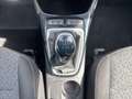 Opel Crossland Edition 1.2 Benzina 83cv MT5 Rood - thumbnail 27