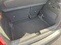 Opel Crossland Edition 1.2 Benzina 83cv MT5 Rood - thumbnail 12