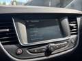 Opel Crossland Edition 1.2 Benzina 83cv MT5 Rood - thumbnail 23