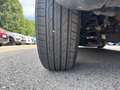 Opel Crossland Edition 1.2 Benzina 83cv MT5 Rood - thumbnail 11