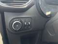 Opel Crossland Edition 1.2 Benzina 83cv MT5 Rood - thumbnail 31