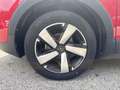 Opel Crossland Edition 1.2 Benzina 83cv MT5 Rood - thumbnail 10