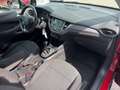 Opel Crossland Edition 1.2 Benzina 83cv MT5 Rood - thumbnail 15