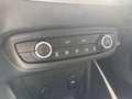 Opel Crossland Edition 1.2 Benzina 83cv MT5 Rood - thumbnail 25