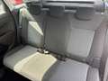 Opel Crossland Edition 1.2 Benzina 83cv MT5 Rood - thumbnail 19
