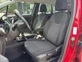 Opel Crossland Edition 1.2 Benzina 83cv MT5 Rood - thumbnail 16