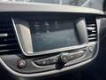 Opel Crossland Edition 1.2 Benzina 83cv MT5 Rood - thumbnail 22
