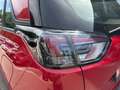Opel Crossland Edition 1.2 Benzina 83cv MT5 Rood - thumbnail 9