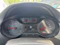 Opel Crossland Edition 1.2 Benzina 83cv MT5 Rood - thumbnail 21