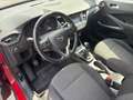 Opel Crossland Edition 1.2 Benzina 83cv MT5 Rood - thumbnail 13