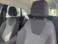 Opel Crossland Edition 1.2 Benzina 83cv MT5 Rood - thumbnail 17