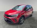 Opel Crossland Edition 1.2 Benzina 83cv MT5 Rood - thumbnail 1