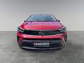 Opel Crossland Edition 1.2 Benzina 83cv MT5 Rood - thumbnail 2