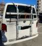 Volkswagen T6 Caravelle Bianco - thumbnail 3