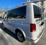 Volkswagen T6 Caravelle Bianco - thumbnail 4