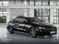 Mercedes-Benz CLA 220 4M AMG+NIGHT+PANO+AHK+MULTIBEAM+KAMERA+8G Schwarz - thumbnail 17