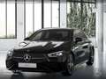 Mercedes-Benz CLA 220 4M AMG+NIGHT+PANO+AHK+MULTIBEAM+KAMERA+8G Schwarz - thumbnail 2