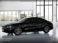 Mercedes-Benz CLA 220 4M AMG+NIGHT+PANO+AHK+MULTIBEAM+KAMERA+8G Schwarz - thumbnail 3