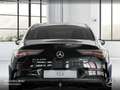 Mercedes-Benz CLA 220 4M AMG+NIGHT+PANO+AHK+MULTIBEAM+KAMERA+8G Schwarz - thumbnail 7