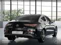 Mercedes-Benz CLA 220 4M AMG+NIGHT+PANO+AHK+MULTIBEAM+KAMERA+8G Schwarz - thumbnail 4